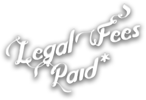 Stamp duty paid and legal fees